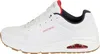 Skechers Sneaker Sneaker Kunstleder Produktbild-Vorschau 93