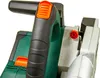Metabo KT 18 LTX 66 BL, Holz, Schwarz, Grün, Silber, Produktbild-Vorschau 36