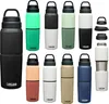 CAMELBAK Trinkflasche "MultiBev SST Vacuum Stainless" Mod. Produktbild-Vorschau 10