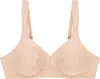 Triumph Modern Soft+Baumwolle N, Farbe: Neutral Beige Produktbild-Vorschau 2