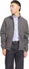 Jack & Jones 12204277_176_XXL, Bomber, Uni , Dorosły, Zamek Podgląd zdjęcia produktu 6