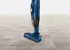 Bosch BBHF216: Accu-stofzuiger Productafbeelding-voorbeeld 10