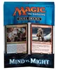 Duel Decks - Mind vs. Might - englisch Produktbild-Vorschau 3