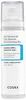 COSRX – The Ceramide Skin Barrier Moisturizing Mist – 120 Productafbeelding-voorbeeld 1