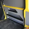 Rivestimento portellone posteriore per VW T5 T6 Transporter Anteprima dell’immagine prodotto 4