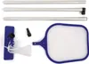Bestway Sada pro údržbu bazénu 58013 Náhled obrázku produktu 53