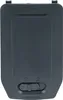 vhbw 3x Akku Ersatz für Avaya 660273/1B, 1220187 für Handy Produktbild-Vorschau 4