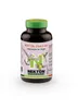 Nekton Elektrolyt - Vogelsupplement Zur Unterstützung Des Produktbild-Vorschau 4