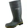 Dunlop Stiefel Acifort grün EN 20347:2012.O4.FO Gr. 42 Produktbild-Vorschau 7