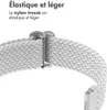 imoshion Sangle tissée en nylon - Connecteur universel 22 Voir les images du produit 7