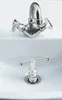 Rothenberger 70414 Produktbild-Vorschau 2
