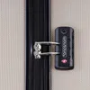 Monzana Valigia Rigida Trolley M Lucchetto di Sicurezza TSA Anteprima dell’immagine prodotto 12