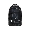 Satch, Schulrucksack-Set PACK Ninja Matrix 3-teilig, ab 5. Produktbild-Vorschau 8