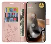 Hülle für Motorola Moto G67 Handyhülle mit Produktbild-Vorschau 7
