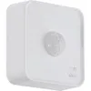 Eglo 99106 CONNECT-Z SENSOR - Außen-Zubehör Weiss IP44 Produktbild-Vorschau 2