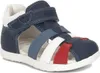 B Sandal Macchia Boy Produktbild-Vorschau 11