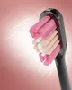 SENCOR SOX 104 - náhradní hlavice WHITENING Náhled obrázku produktu 5