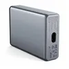 Satechi - 108W Pro USB-C PD Desktop Charger (chargeur de Voir les images du produit 22