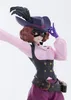 Persona 5 Royal Statue Pop Up Parade en PVC noire de 18 cm Voir les images du produit 7