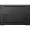 ROG Zephyrus G16 (2023) (GU603VV-N4007W) (grau, Intel® Produktbild-Vorschau 10