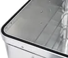 Alutec CLASSIC 68 11068 Transport box Aluminium (L x W x H) Náhľad obrázku produktu 14