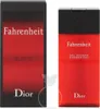Dior (Christian Dior) Fahrenheit Duschgel für Herren 200 ml Produktbild-Vorschau 8