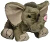 Wild Republic Cuddlekins 10831, Elefant Produktbild-Vorschau 2