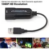 HDMI zu USB 3.0 Video Capture Card Grabber Produktbild-Vorschau 8