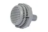 Bestway Flowclear Pool-Filterpumpe 5678 L/h Produktbild-Vorschau 19