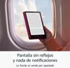 Amazon Kindle Paperwhite 7" 16GB Black New w/SO (2024) Náhľad obrázku produktu 9