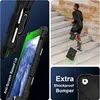 Pouzdro pro iPad 9th Gen/ 8th Gen/ 7th Gen, iPad 10,2" Náhled obrázku produktu 7