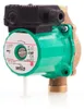 Wilo Nassläufer-Standardpumpe Star-Z 20/1,Rp1/2,1x230V,38W Produktbild-Vorschau 7