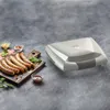Imetec Tosta&Griglia, Champagne, Obdélníkový, 270 x 130 mm, Náhled obrázku produktu 3