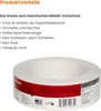 Strait-Flex Tuff Tape Pro 30m Gipskarton Fugenband für Produktbild-Vorschau 3