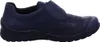 Rieker Damen Slipper extra Weit Klettverschluss bequem Produktbild-Vorschau 47