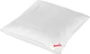 Paradies Kissen Softy Duett Plus Bio 80x80 cm Produktbild-Vorschau 1