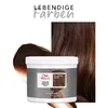 Wella Professionals CF Mask Chocolate 500ml Color Fres Produktbild-Vorschau 3