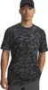 Under Armour Ua Abc Camo Ss - castlerock, Veľkosť:L Náhľad obrázku produktu 1