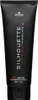 Schwarzkopf SILHOUETTE SUPER HOLD, Haargel, Frauen, Alle Produktbild-Vorschau 4