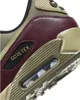 Nike Air Max 90 GTX - GORE-TEX - Herren Sneakers Schuhe Produktbild-Vorschau 6