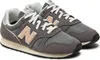 New Balance Sneakers WL373GW2 in Grey color size 38 Produktbild-Vorschau 2
