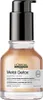 L'oreal Professionnel Metal Detox Professional Concentrated Produktbild-Vorschau 1