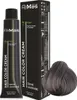 FemMas Hair Color Cream 100ml Haarfarbe Pure&Mix Asch Produktbild-Vorschau 3
