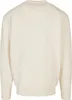 Urban Classics TB014E | Herren Crewneck Sweatshirt - Farbe: Produktbild-Vorschau 16