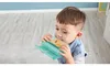 Hape Learn With Lights-mondharmonica Productafbeelding-voorbeeld 17