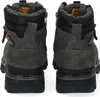 Dockers by Gerli  Herrenschuhe Stiefel Warmfutter Stiefel Produktbild-Vorschau 9