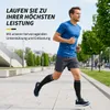 CAMBIVO Kompressionsstrümpfe Damen Herren 2 Paar, Produktbild-Vorschau 4