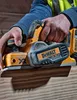 DeWALT XR DCP580NT-XJ - Elektrohobel - schnurlos - 82 mm - Anteprima dell’immagine prodotto 25