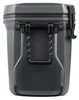 Coleman Convoy 65 QT Wheeled, Kühlbox Produktbild-Vorschau 11
