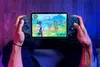 RAZER Razer controller Kishi V3 Pro Android/iPhone, black Voir les images du produit 5